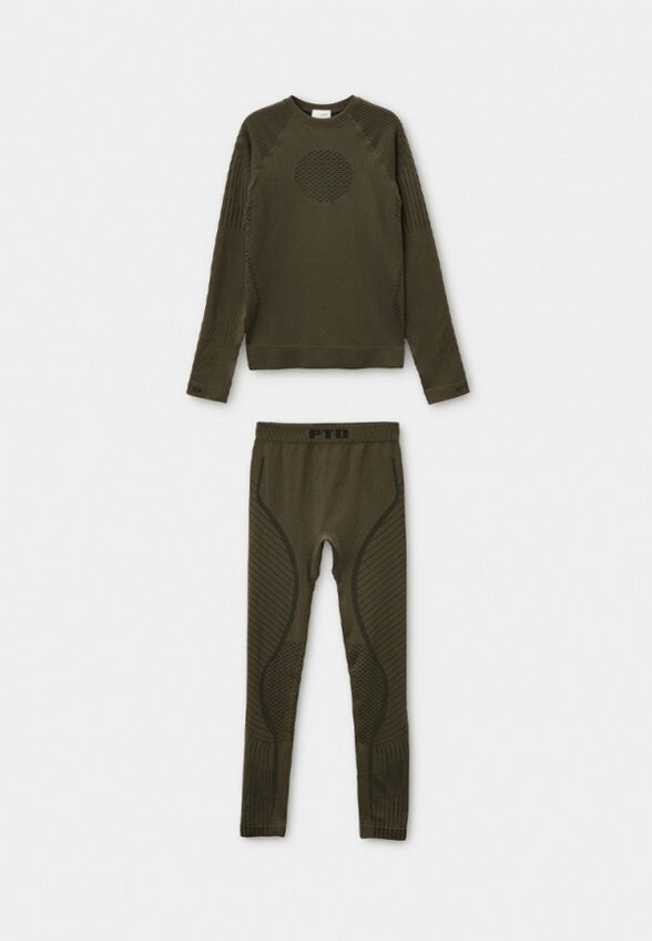 Термобелье PlayToday