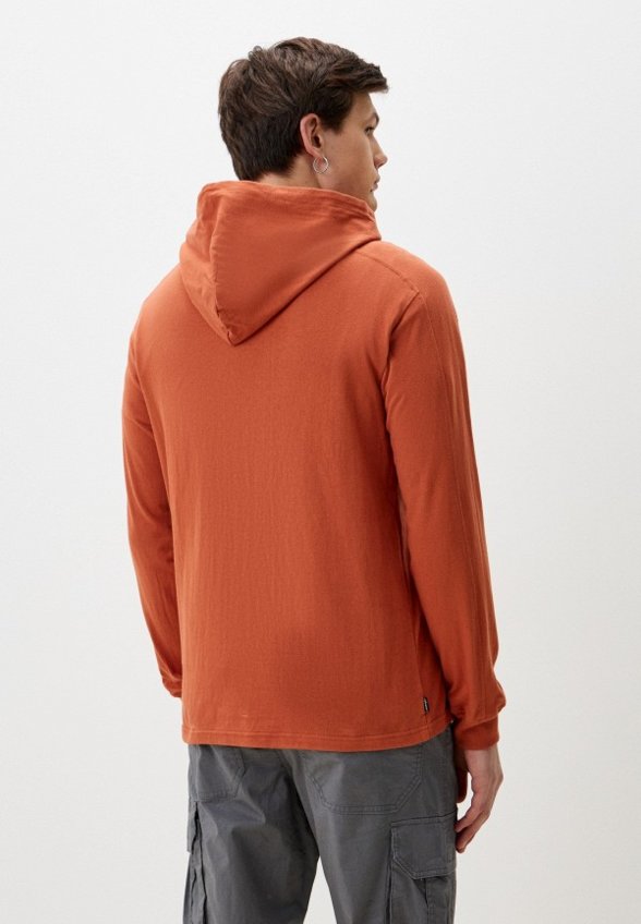 Худи The Hundreds