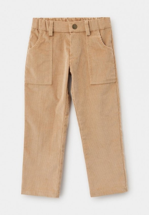 Костюм Ete Children