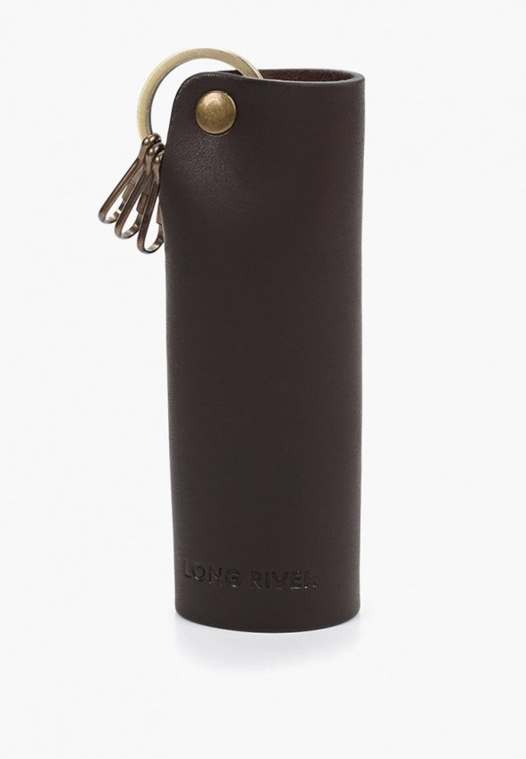 Ключница Long River