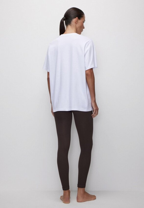 Леггинсы belle you