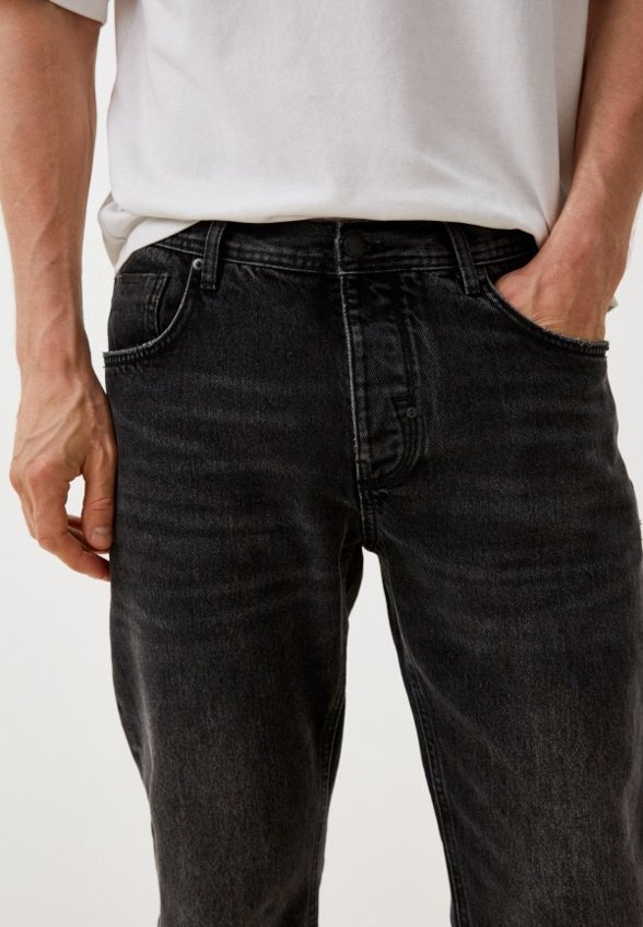 Джинсы Antony Morato