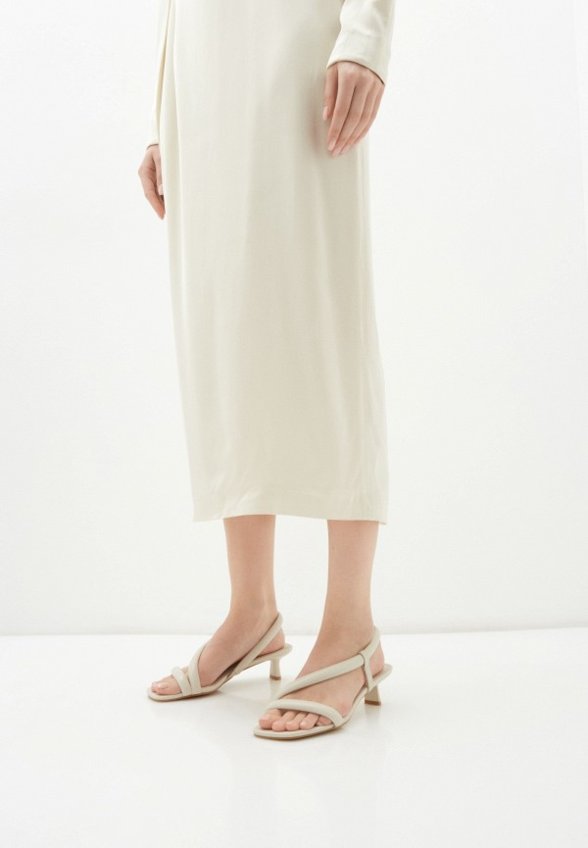 Босоножки Betsy