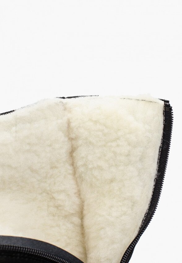 Сапоги Tapiboo