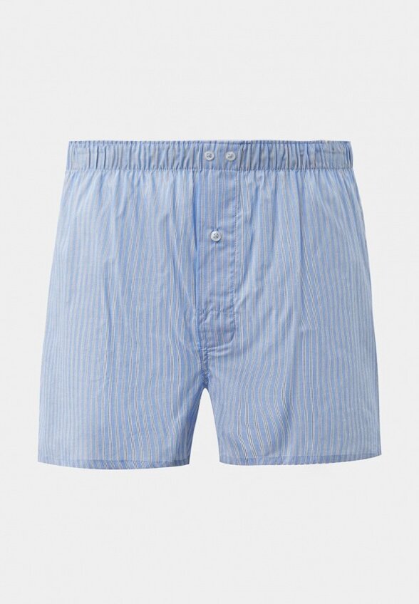 Трусы 3 шт. Springfield