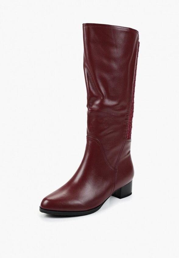 Сапоги Ascalini