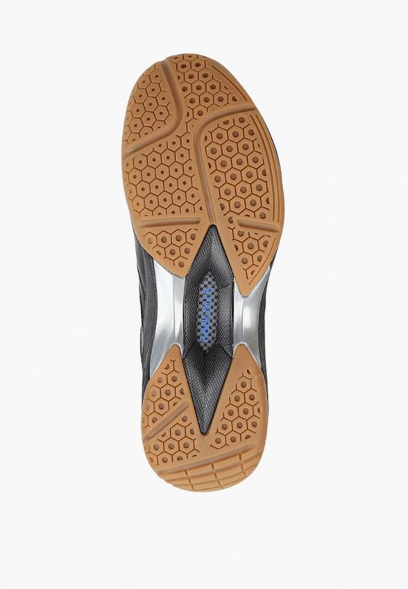 Кроссовки Strobbs