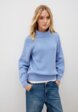 Джемпер Tom Tailor1  - превью