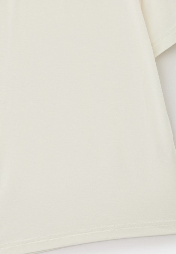 Футболка домашняя Norveg