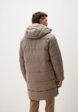 Пуховик O'STIN3  - превью