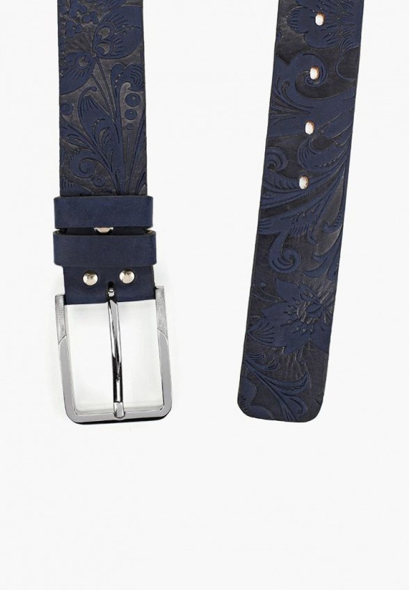 Ремень Olio Rosti