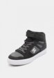 Кеды DC Shoes2  - превью