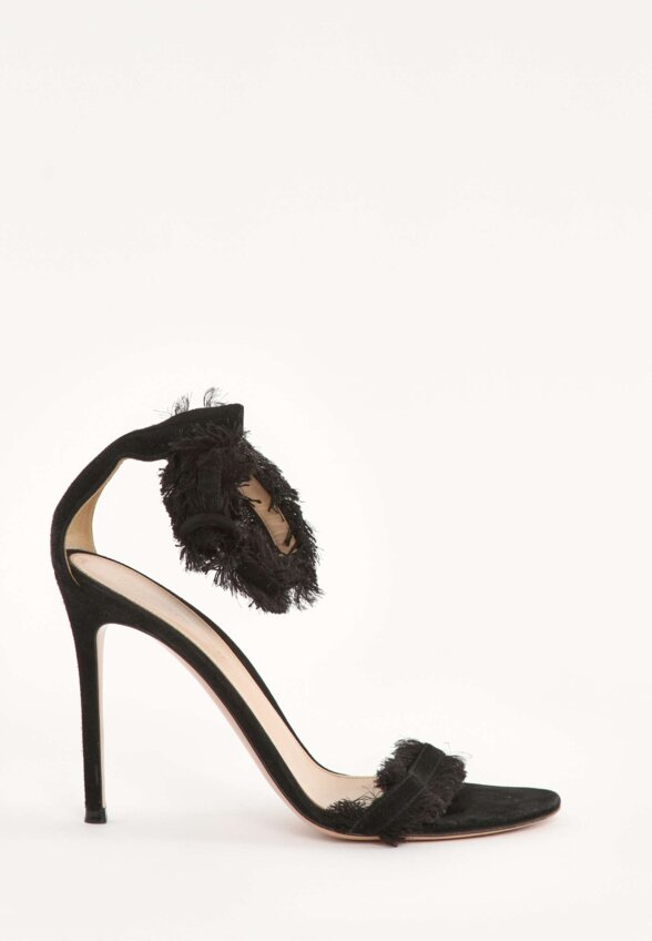 Gianvito Rossi Shoes