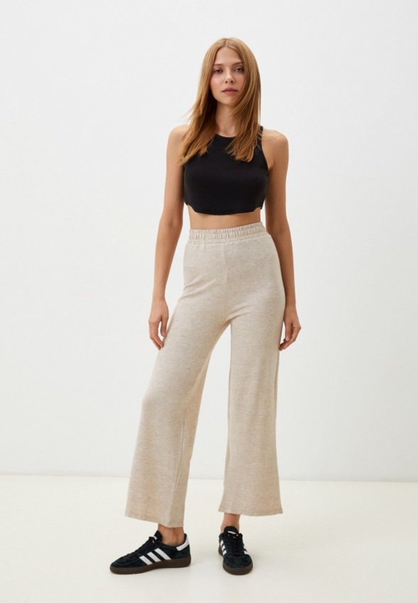 Брюки спортивные Koton