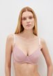 Бюстгальтер Nectar Lingerie1  - превью