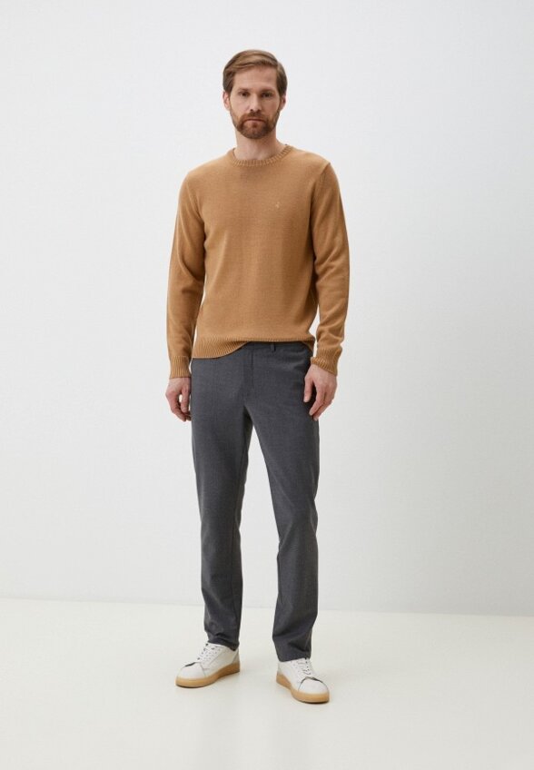 Джемпер Navigare