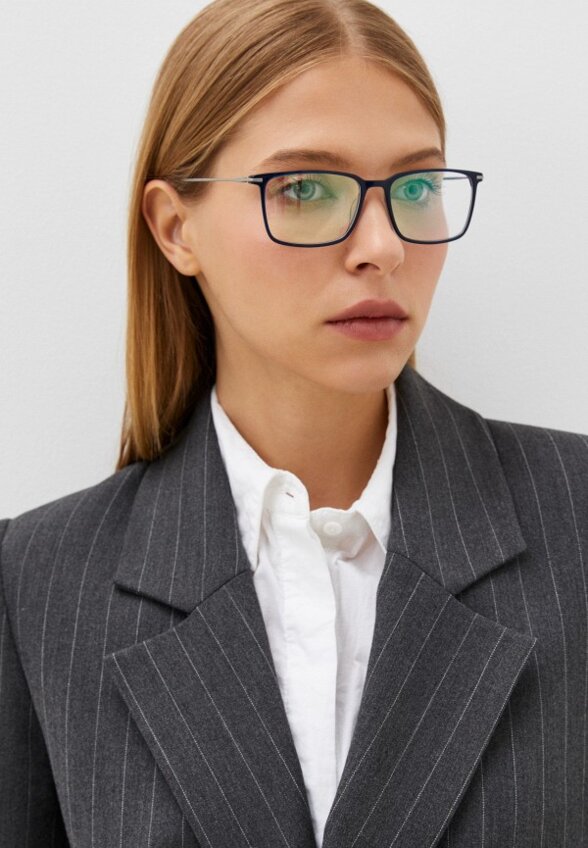 Оправа U.S. Polo Assn.