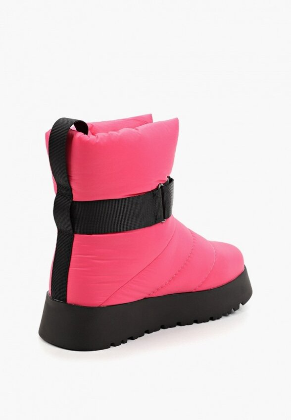 Дутики Finn Line