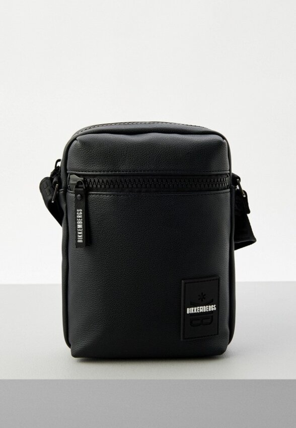 Сумка Bikkembergs