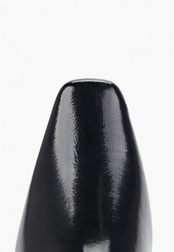 Сапоги Public Desire