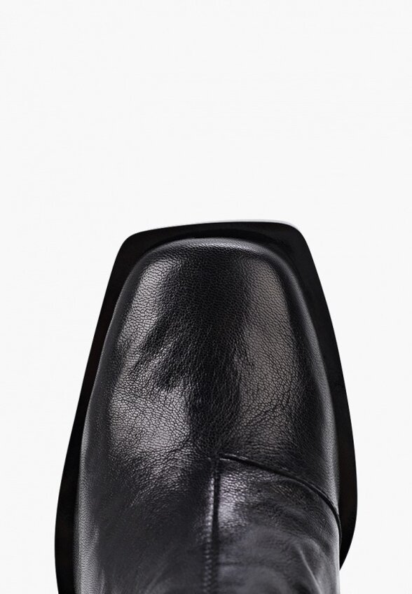 Полусапоги Lr Lorettini