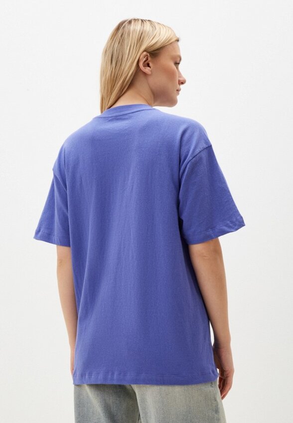 Футболка Volcom