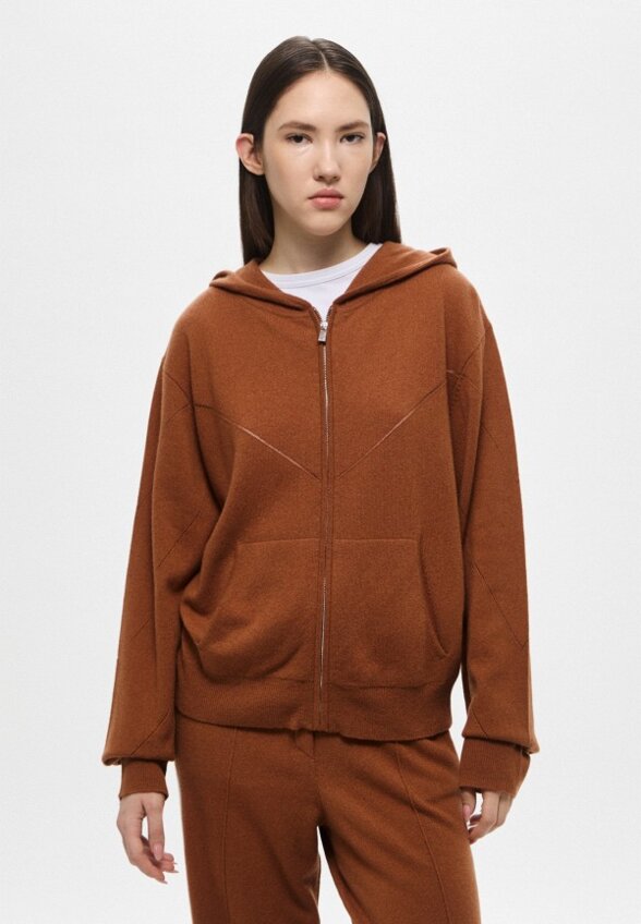 Костюм Max & Moi