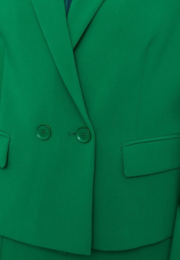 Жакет Gerry Weber