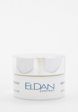 Крем для лица Eldan Cosmetics1  - превью