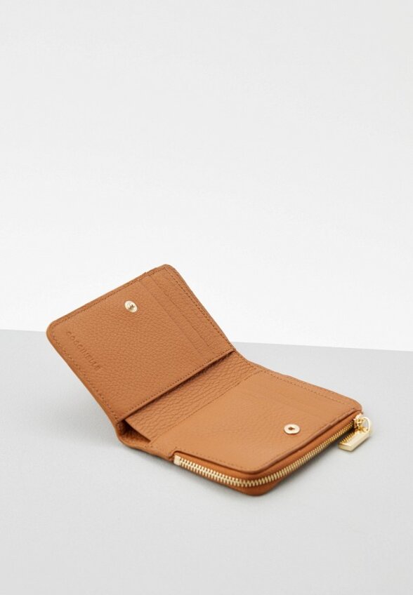 Кошелек Coccinelle