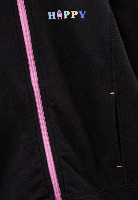 Костюм спортивный Champion