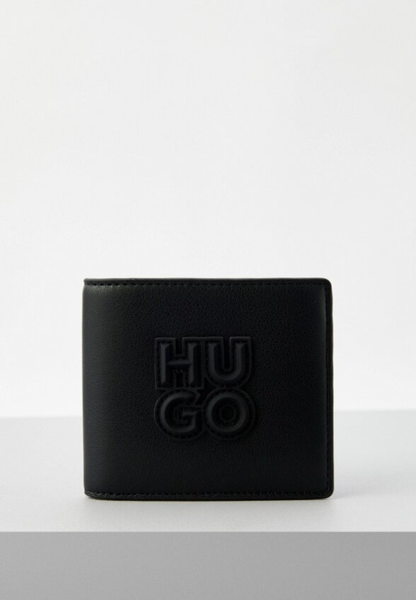 Кошелек Hugo