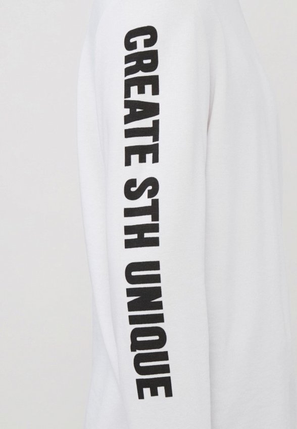 Лонгслив Modis