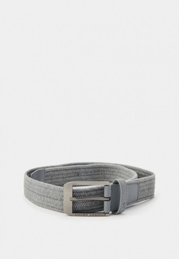 Ремень Under Armour