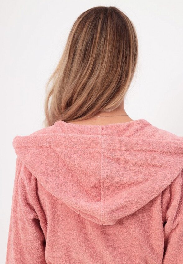 Халат домашний Luisa Moretti