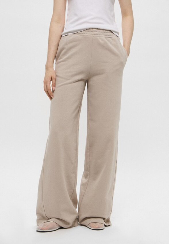 Брюки спортивные Jijil