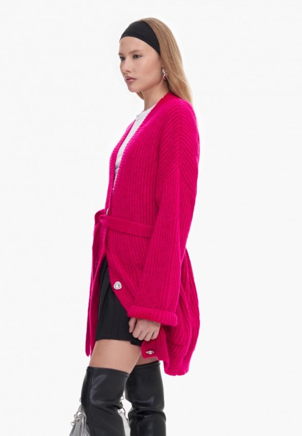 Кардиган Top Top