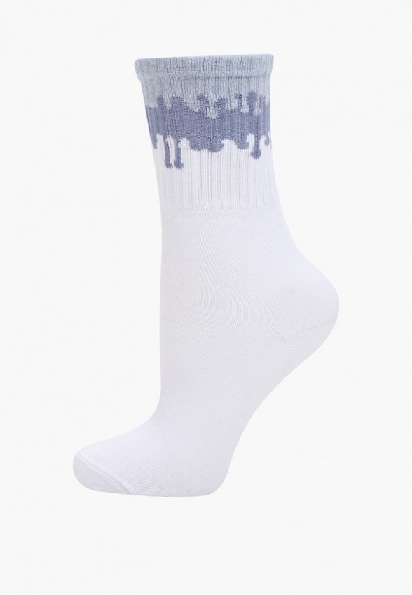 Носки 3 пары Terranova