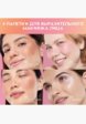 Палетка для контуринга Love Generation3  - превью
