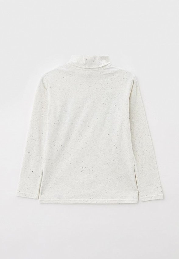 Водолазка PlayToday