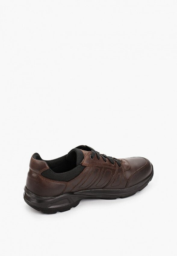 Кроссовки Ralf Ringer