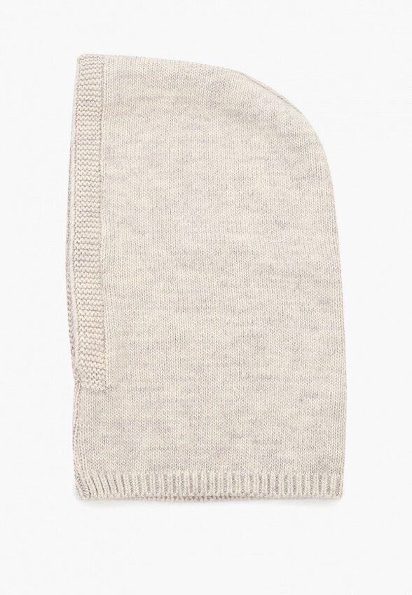 Капор Diora.rim