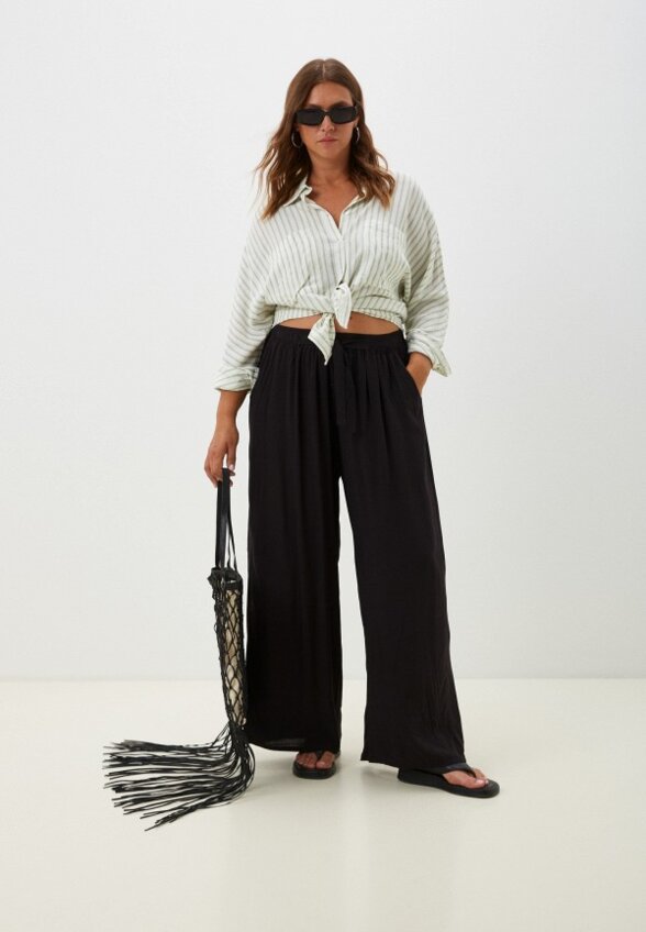 Брюки домашние Zharko!