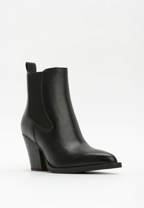 Ботильоны Tendance