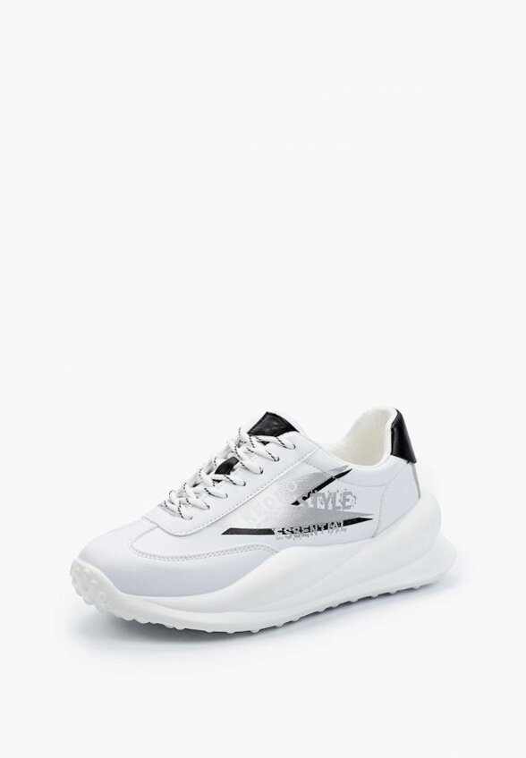 Кроссовки Keddo