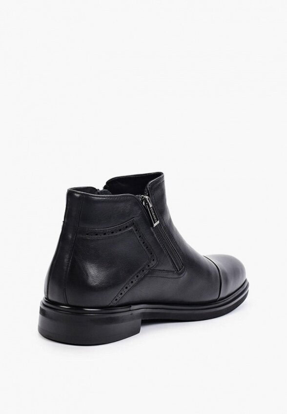 Ботинки Tendance