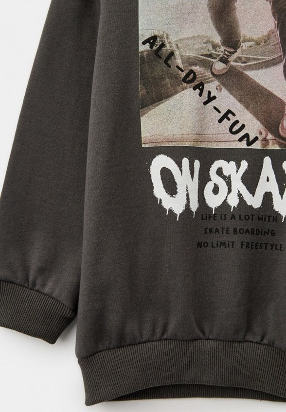 Свитшот Koton