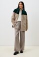 Шуба SokolovaBogorodskaya2  - превью
