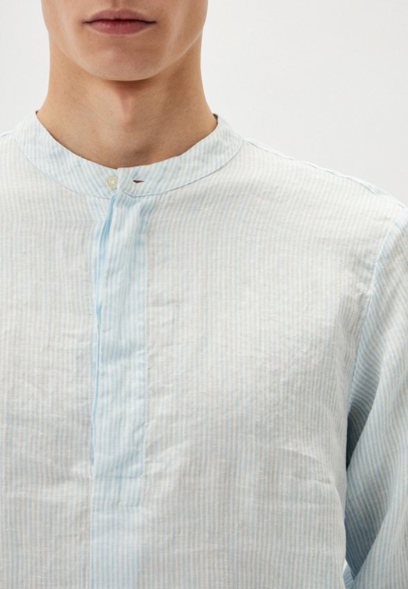 Рубашка Brian Dales