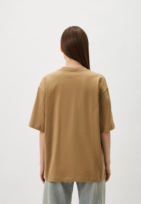 Футболка Iceberg